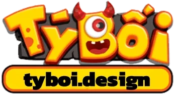 https://tyboi.design/