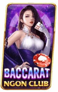 baccarat tyboi
