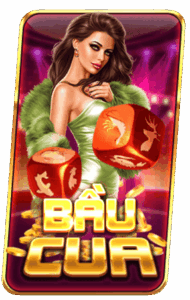 bau cua tyboi