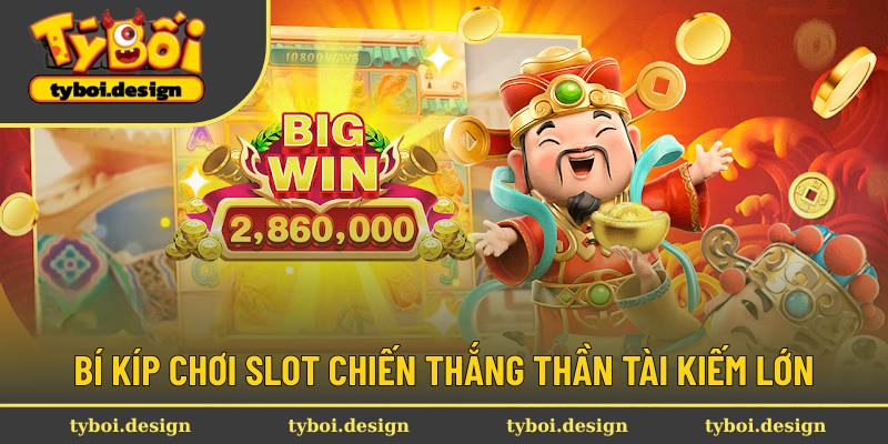Kinh nghiệm cao thủ bật mí khi chơi game