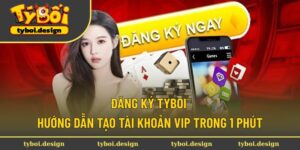 Đăng ký Tyboi