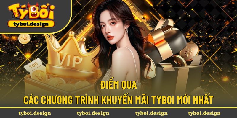 Ưu đãi hấp dẫn cho tất cả người chơi nhà cái