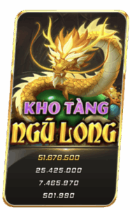 no hu kho tang ngu long tyboi