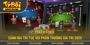 Poker