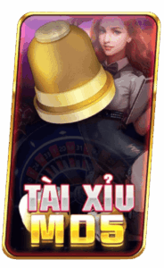 tai xiu md5 tyboi