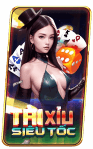 tai xiu sieu toc tyboi