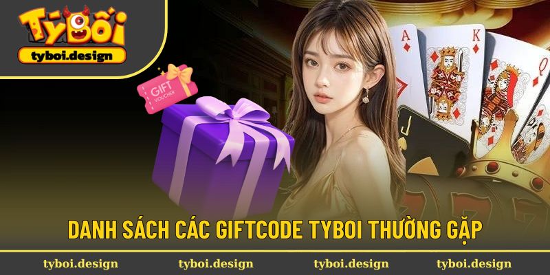 Tổng hợp những loại mã thưởng siêu hấp dẫn