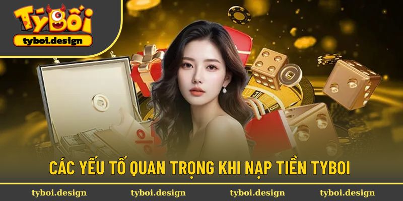 Vài điểm cần nhớ trong quá trình thanh toán