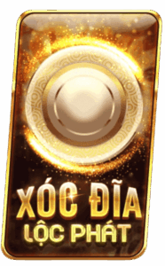 xoc dia loc phat tyboi
